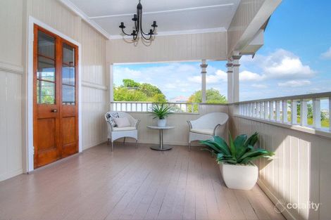 Property photo of 143 Main Avenue Windsor QLD 4030