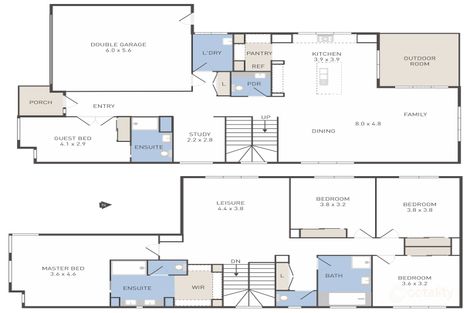 Property photo of 4 Sutherland Court Tarneit VIC 3029