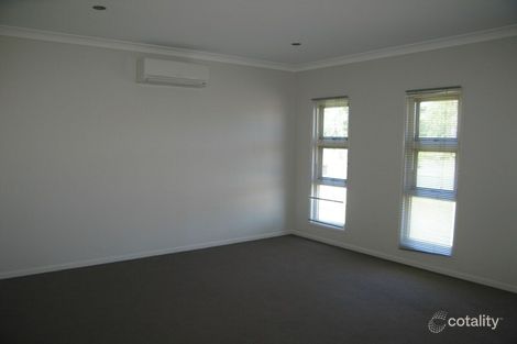 Property photo of 60 Gladstone Street Emerald QLD 4720