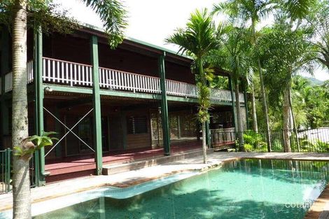 6 Longden St, Brinsmead, QLD 4870