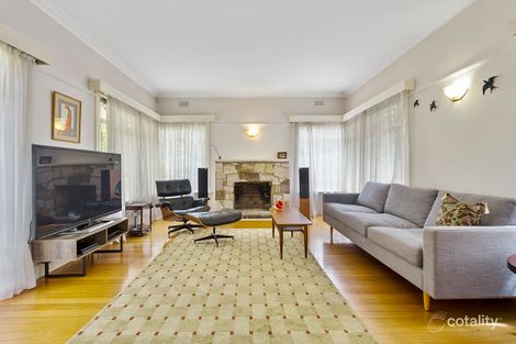 Property photo of 11 Haslemere Road Mitcham VIC 3132