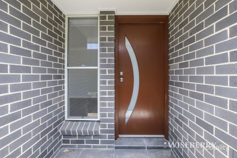 31 Katoomba Ave, San Remo, NSW 2262