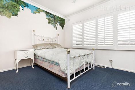 Property photo of 20 Garside Street Dandenong VIC 3175