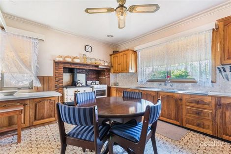 Property photo of 24 Anakie Road Bell Park VIC 3215