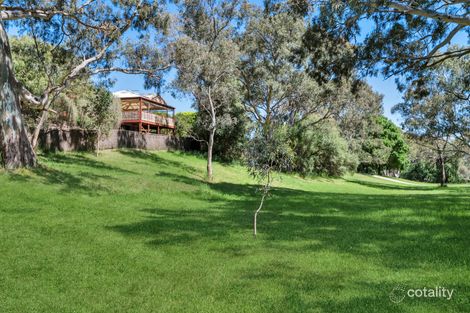 Property photo of 36 The Parkway Aberfoyle Park SA 5159