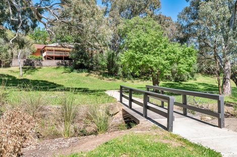 Property photo of 36 The Parkway Aberfoyle Park SA 5159