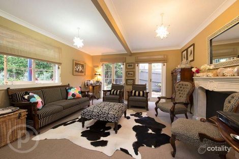 Property photo of 77 Sirius Street Coorparoo QLD 4151