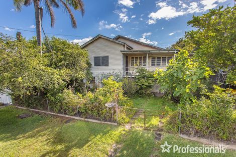Property photo of 52 Regency Street Brighton QLD 4017