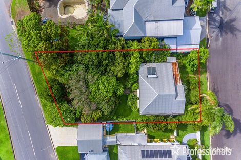 Property photo of 52 Regency Street Brighton QLD 4017