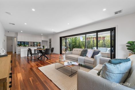 Property photo of 39A Wunalla Road Seaford VIC 3198