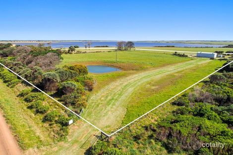 1 Wards Rd, Peterborough, VIC 3270