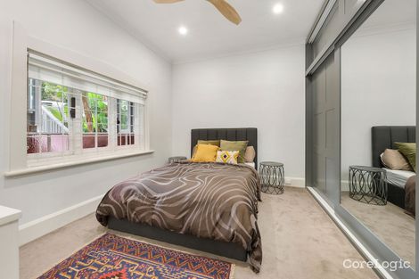 Property photo of 140 Oberon Street Coogee NSW 2034