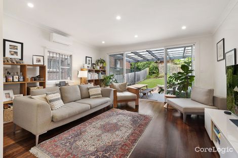 Property photo of 140 Oberon Street Coogee NSW 2034