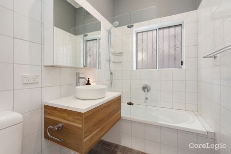 Property photo of 140 Oberon Street Coogee NSW 2034