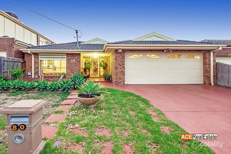 80 Myers Pde, Altona Meadows, VIC 3028