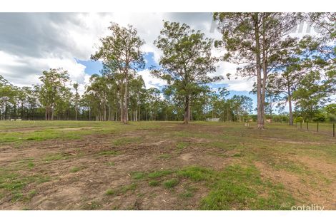 Property photo of 142 Boden Road Elimbah QLD 4516