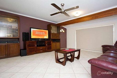 7 Duntreath St, Keperra, QLD 4054