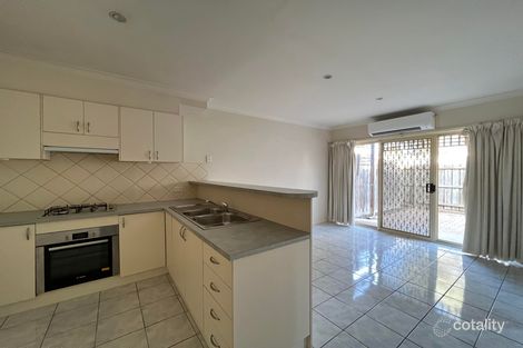 Property photo of 4/23 Thomson Street Maidstone VIC 3012