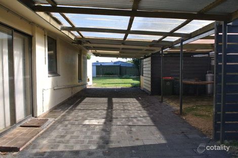 34 Nash Ave, Pinks Beach, SA 5275