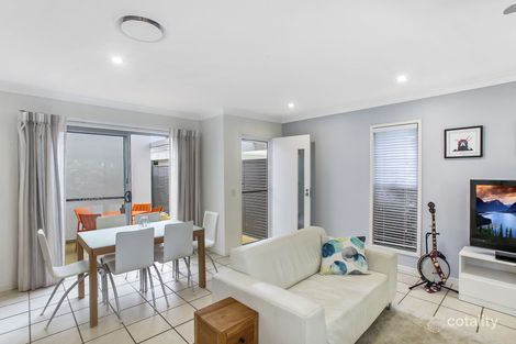 Property photo of 22/6 Suncoast Beach Drive Mount Coolum QLD 4573