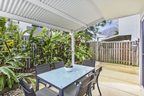Property photo of 22/6 Suncoast Beach Drive Mount Coolum QLD 4573