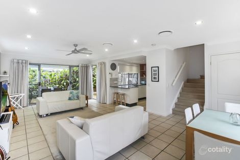 Property photo of 22/6 Suncoast Beach Drive Mount Coolum QLD 4573