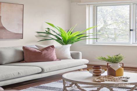 Property photo of 11/5 Allard Street Brunswick West VIC 3055