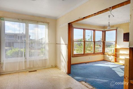 Property photo of 31 Corinella Street Bell Post Hill VIC 3215