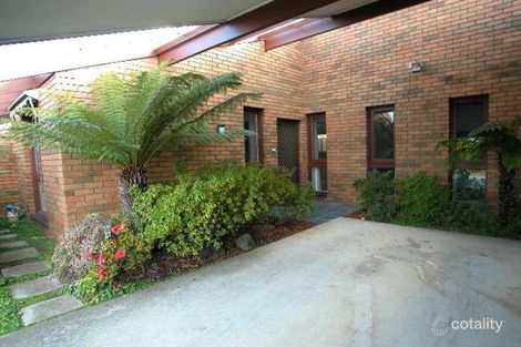 Property photo of 2/67 Fryers Road Highton VIC 3216