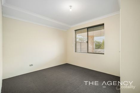 Property photo of 33 Fleetwood Link Aveley WA 6069