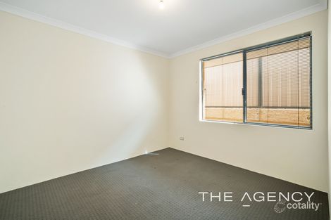 Property photo of 33 Fleetwood Link Aveley WA 6069