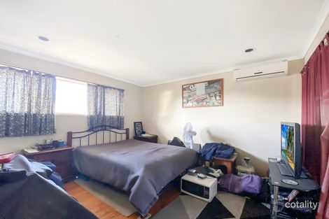 Property photo of 94 Main Street Bakers Creek QLD 4740