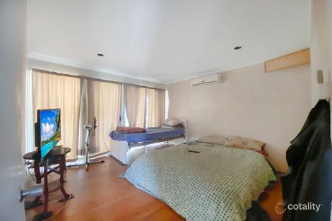 Property photo of 94 Main Street Bakers Creek QLD 4740