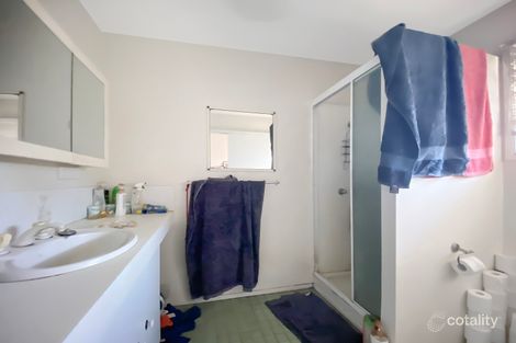 Property photo of 94 Main Street Bakers Creek QLD 4740