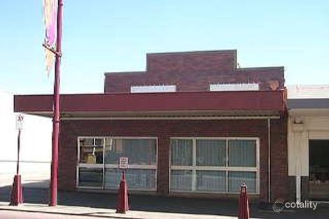 57 Neil St, Toowoomba City, QLD 4350