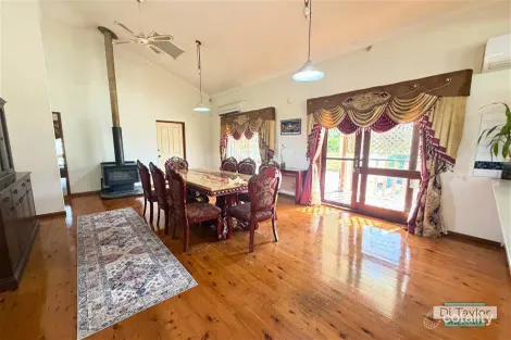 Property photo of 66-70 Kensington Drive Munruben QLD 4125