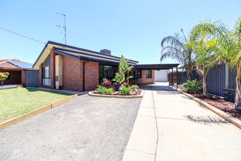 10 Clark St, Swan Hill, VIC 3585