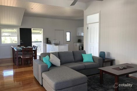 Property photo of 20 Emerald Street Kedron QLD 4031