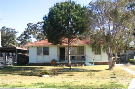 30 Melanesia Ave, Lethbridge Park, NSW 2770