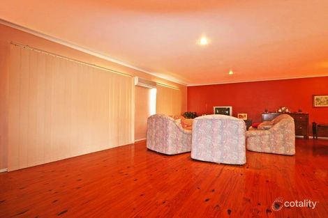 Property photo of 10 Gilda Street Shailer Park QLD 4128