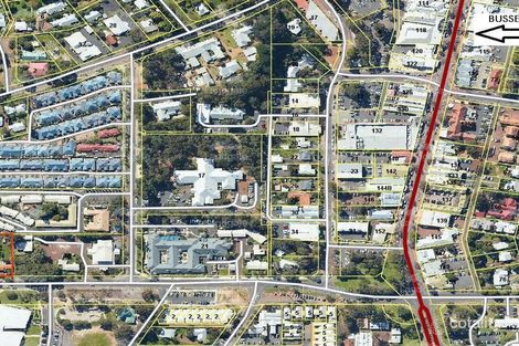 Property photo of 24 Wallcliffe Road Margaret River WA 6285