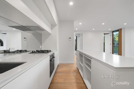 Property photo of 101/42C Nelson Street Ringwood VIC 3134