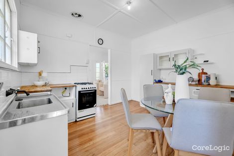 Property photo of 25 Leach Street Everton Park QLD 4053