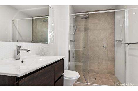 Property photo of 202/25 Alma Road New Lambton NSW 2305