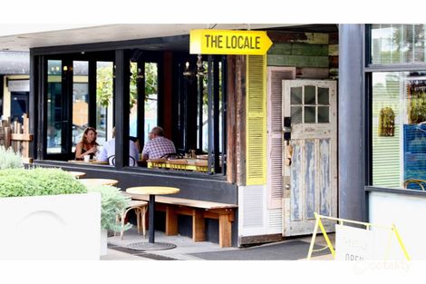 Property photo of 202/25 Alma Road New Lambton NSW 2305