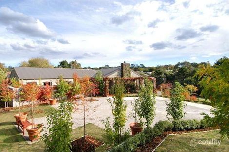 32-34 Calthorpe St, Gisborne, VIC 3437