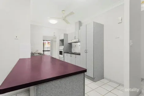 Property photo of 28 Honeyeater Circuit Douglas QLD 4814