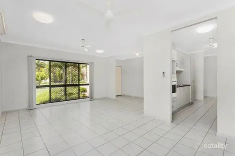 Property photo of 28 Honeyeater Circuit Douglas QLD 4814