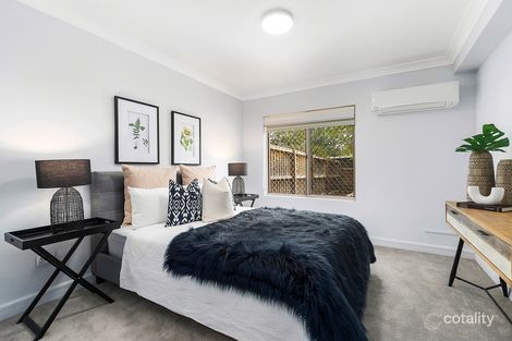 Property photo of 28 Whitton Road Chatswood NSW 2067