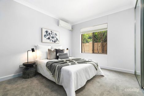 Property photo of 28 Whitton Road Chatswood NSW 2067